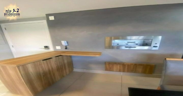 Apartamento, 1 quarto, 60 m² - Foto 10