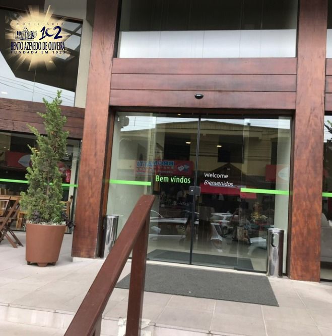 Flat/Apart Hotel, 1 quarto, 20 m² - Foto 12