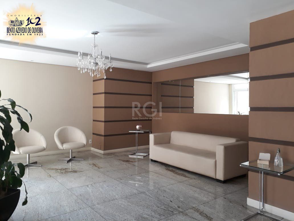 Apartamento, 3 quartos, 82 m² - Foto 37