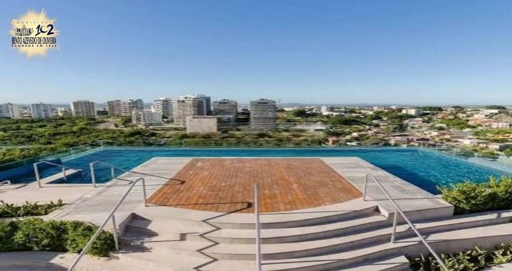 Apartamento, 1 quarto, 60 m² - Foto 16