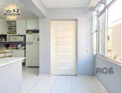 Apartamento, 3 quartos, 81 m² - Foto 15