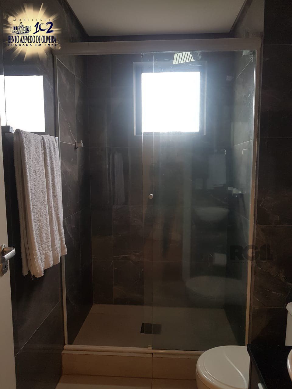 Apartamento, 1 quarto, 27 m² - Foto 14