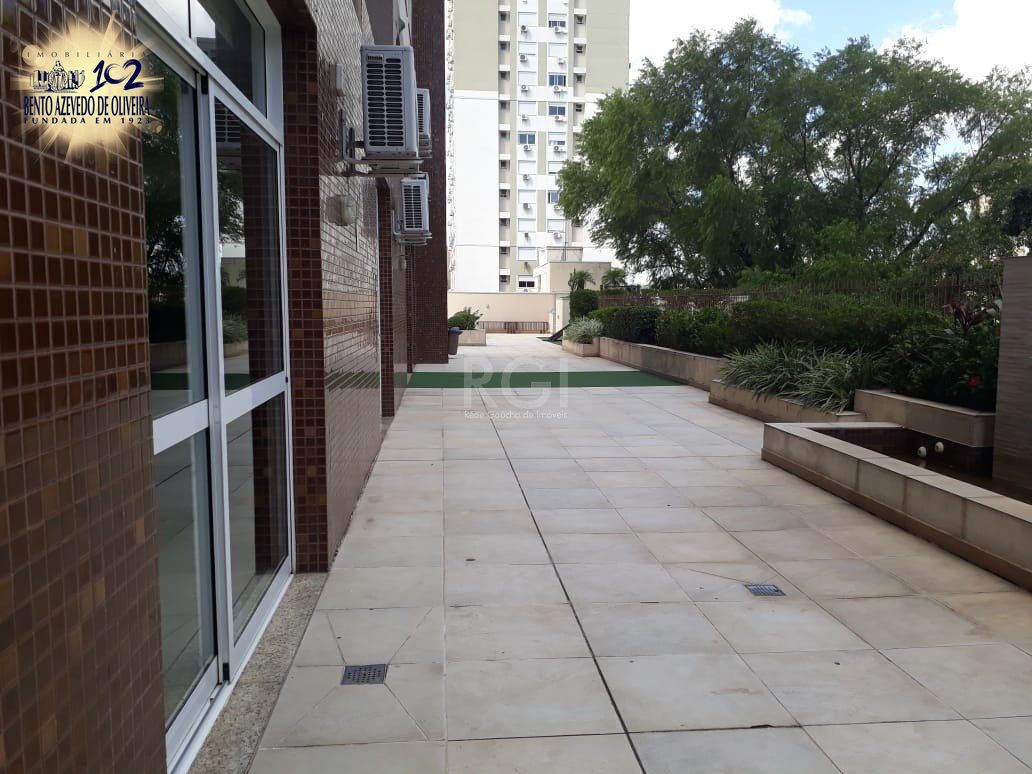 Apartamento, 3 quartos, 82 m² - Foto 36