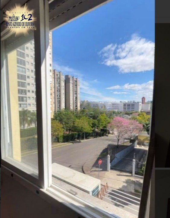 Apartamento, 1 quarto, 38 m² - Foto 10