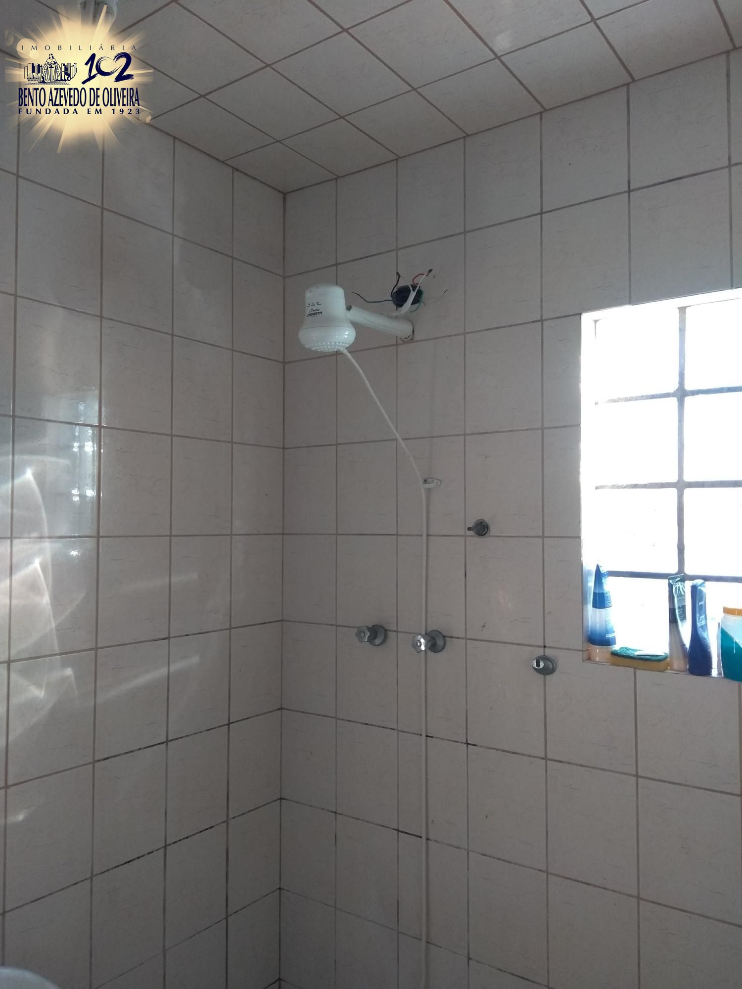 Prédio Inteiro, 291 m² - Foto 5