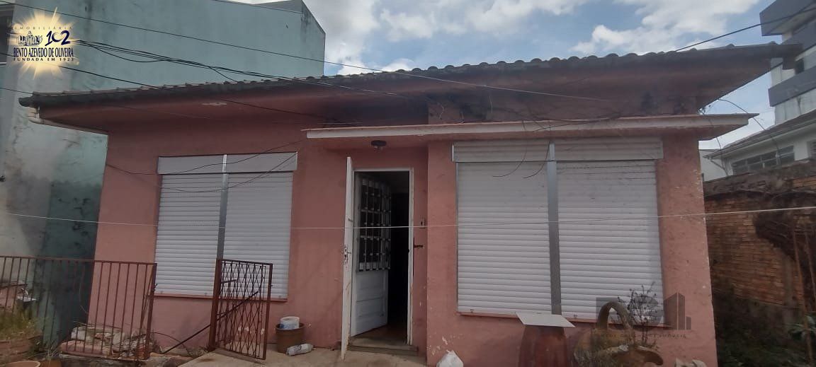 Casa, 4 quartos, 280 m² - Foto 8