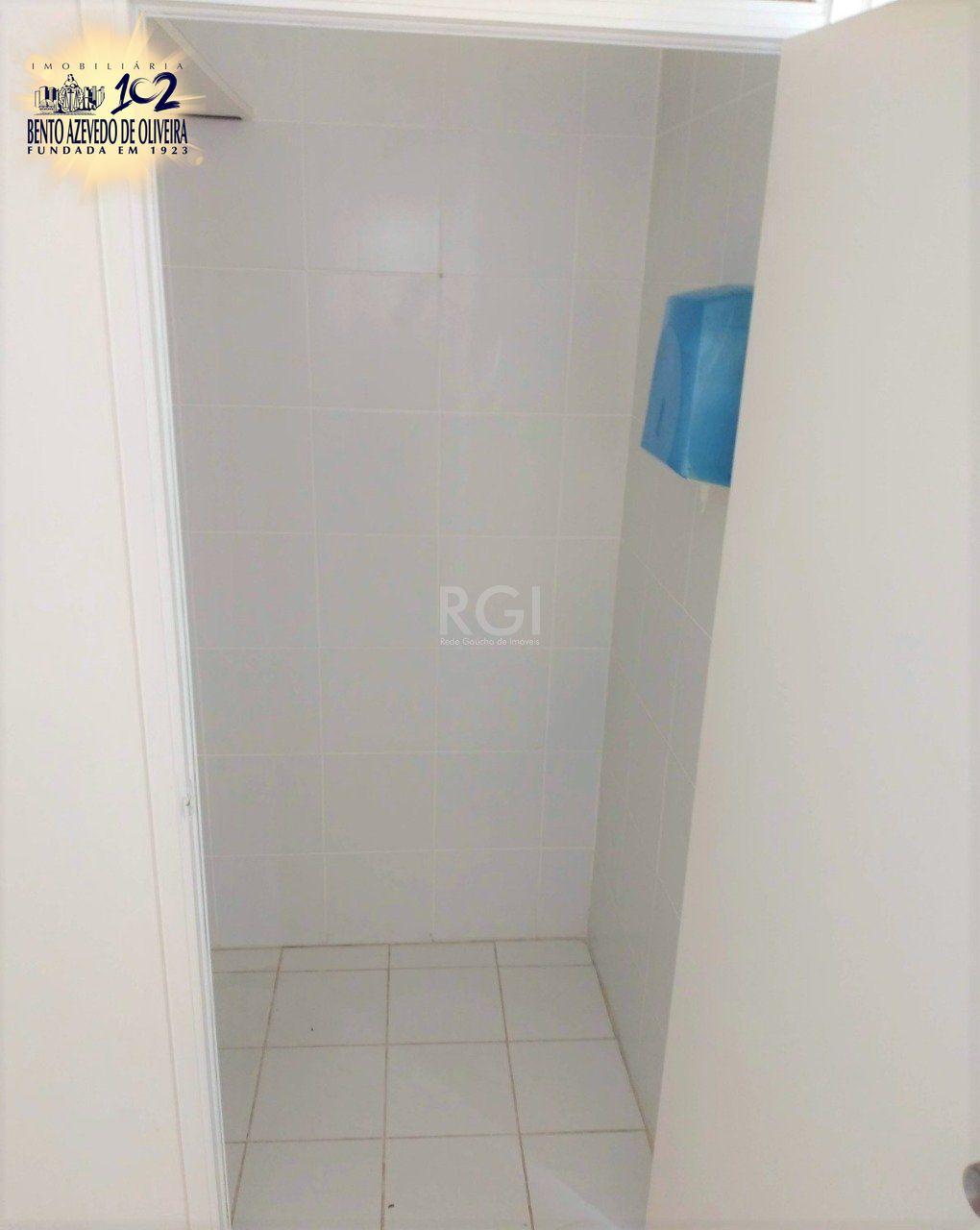 Sala-Conjunto, 21 m² - Foto 3