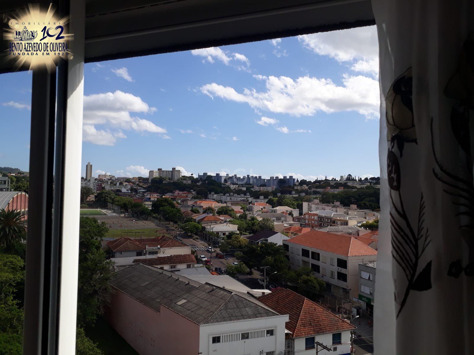 Apartamento, 3 quartos, 82 m² - Foto 20