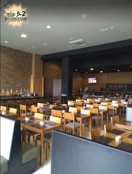 Flat/Apart Hotel, 1 quarto, 20 m² - Foto 11