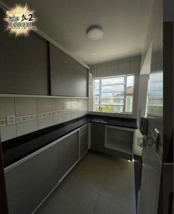 Apartamento, 1 quarto, 38 m² - Foto 6