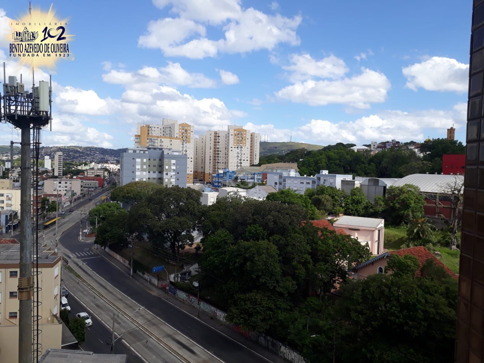 Apartamento, 3 quartos, 82 m² - Foto 22