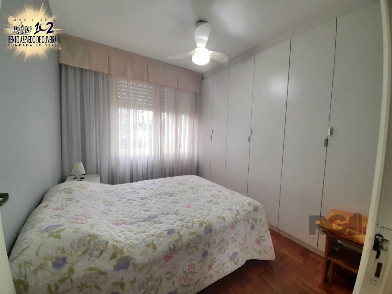 Apartamento, 3 quartos, 81 m² - Foto 12