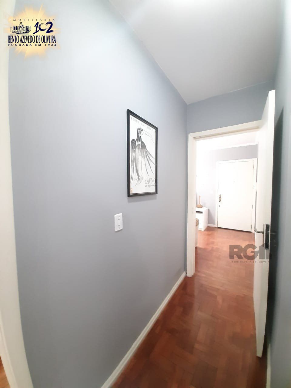 Apartamento, 3 quartos, 81 m² - Foto 22