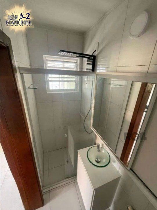 Apartamento, 1 quarto, 38 m² - Foto 7