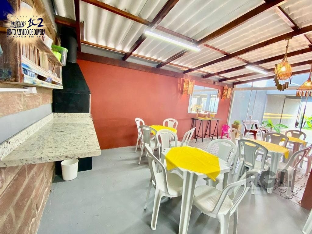 Apartamento, 2 quartos, 47 m² - Foto 4