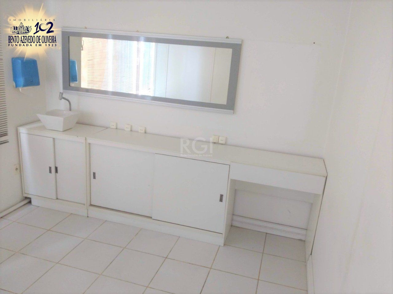 Sala-Conjunto, 21 m² - Foto 5