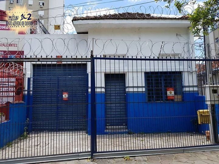 Casa, 2 quartos, 181 m² - Foto 4