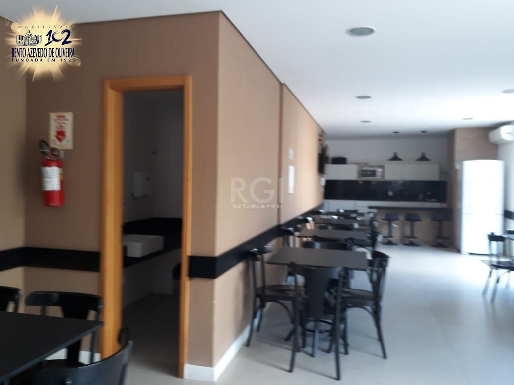 Apartamento, 3 quartos, 82 m² - Foto 24