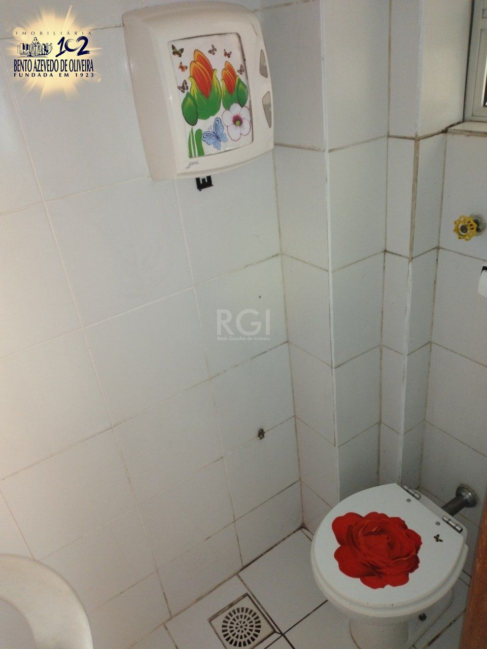 Sala-Conjunto, 21 m² - Foto 6