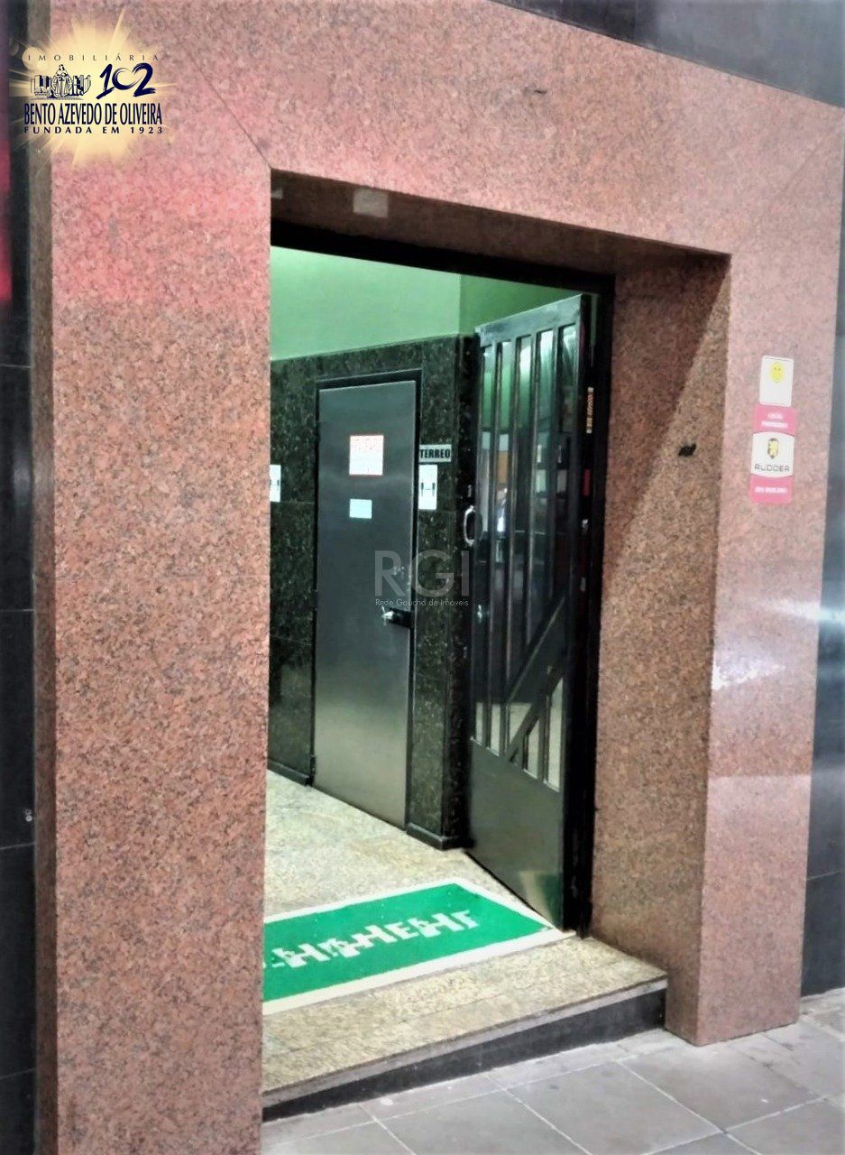 Sala-Conjunto, 21 m² - Foto 9