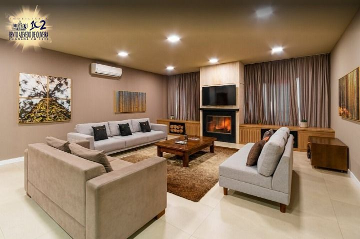 Flat/Apart Hotel, 1 quarto, 20 m² - Foto 6