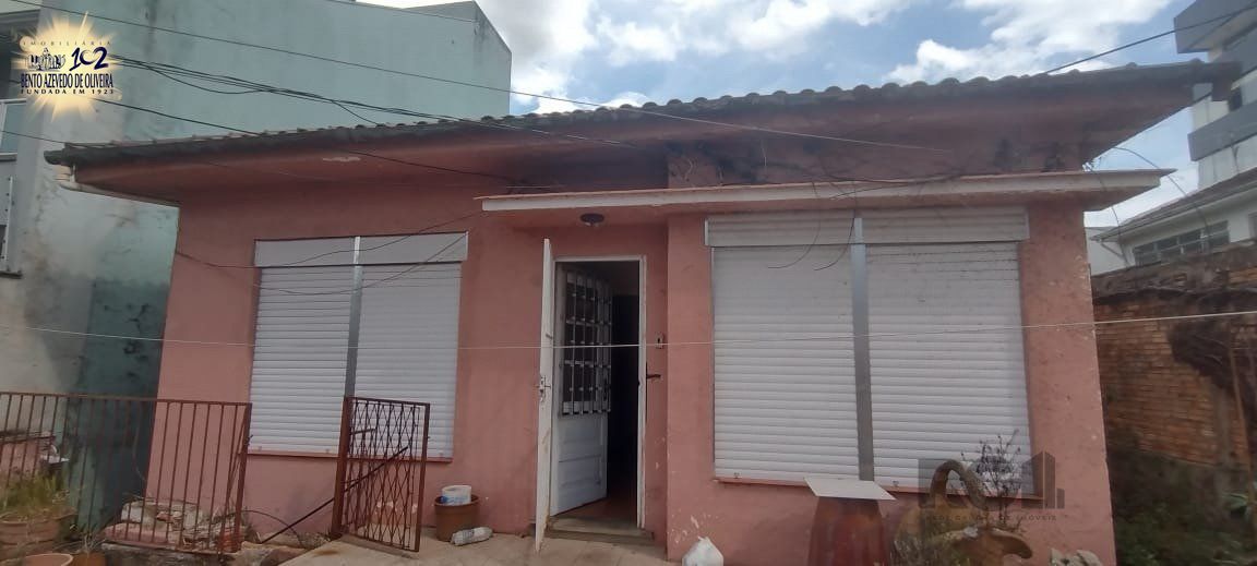 Casa, 4 quartos, 280 m² - Foto 7