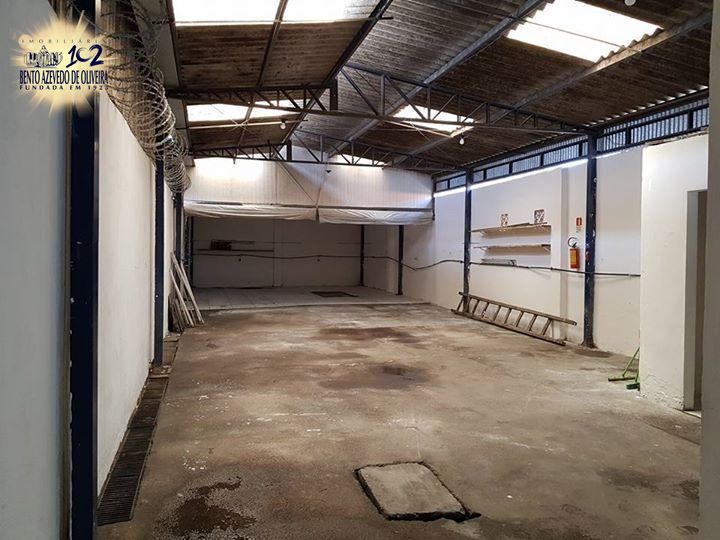 Casa, 2 quartos, 181 m² - Foto 3