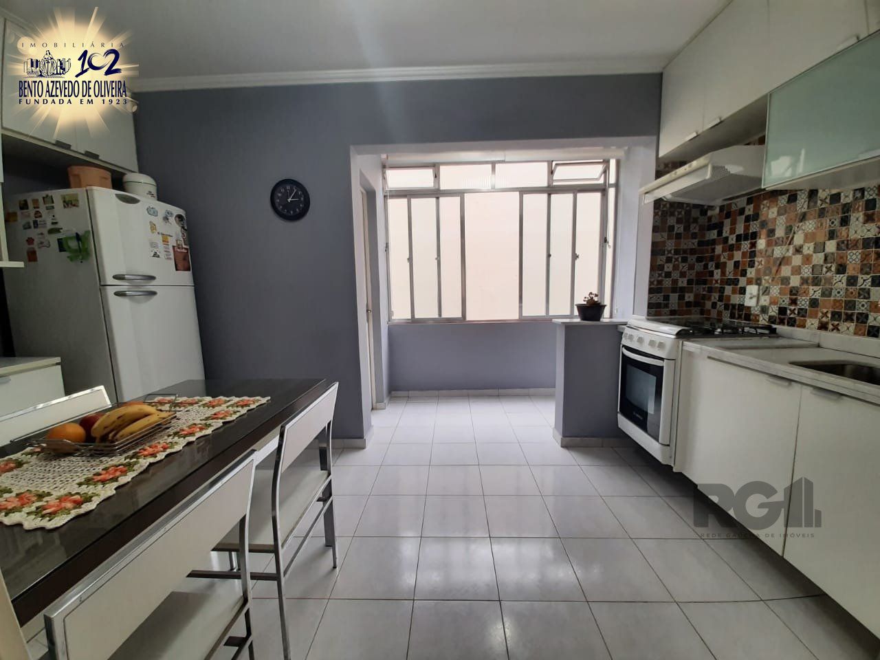 Apartamento, 3 quartos, 81 m² - Foto 23