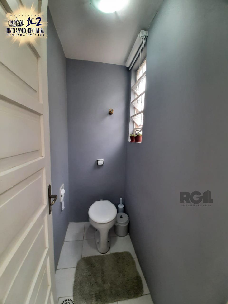 Apartamento, 3 quartos, 81 m² - Foto 27