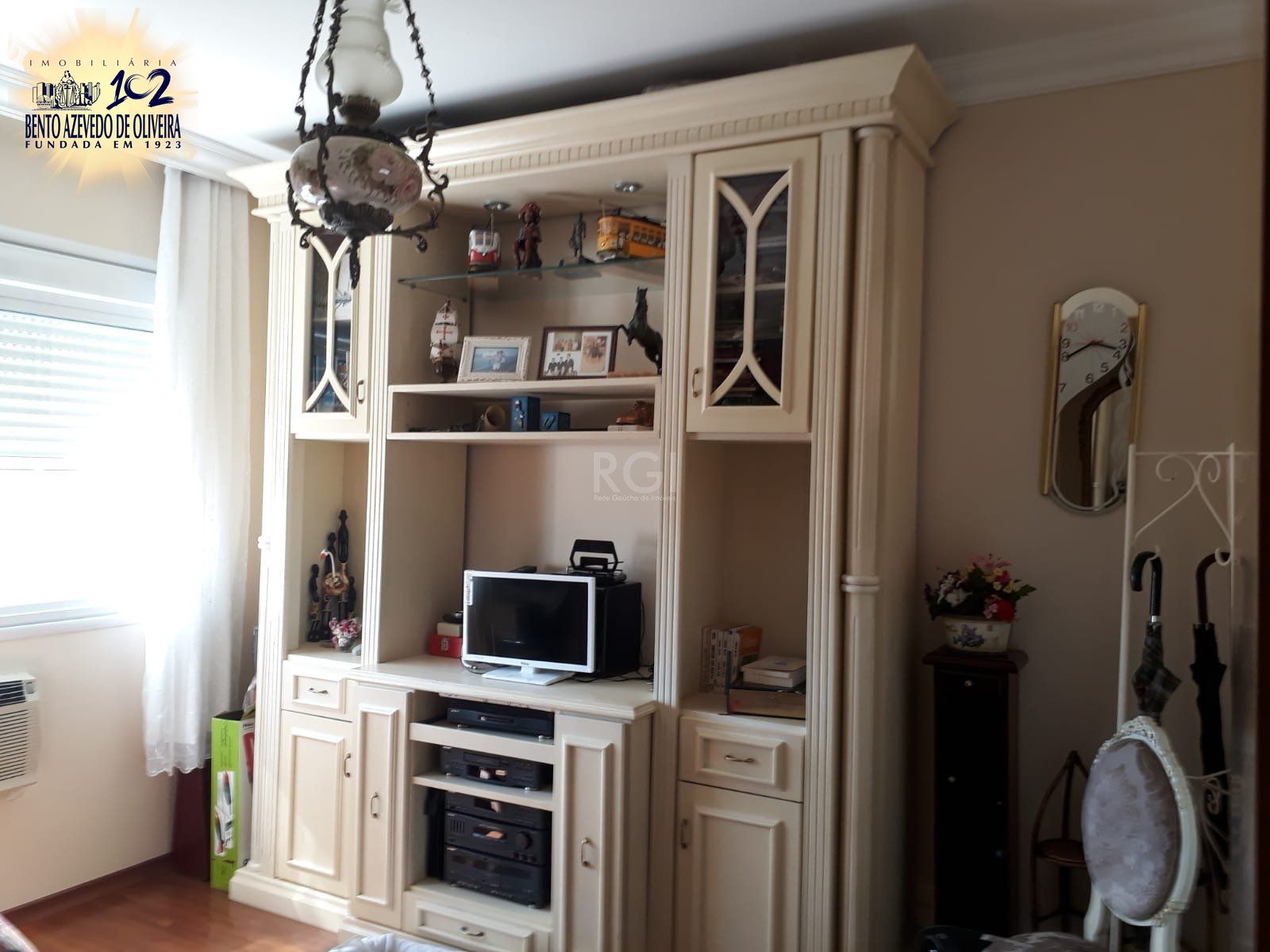 Apartamento, 3 quartos, 82 m² - Foto 16