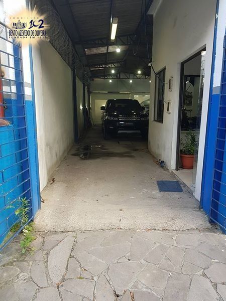 Casa, 2 quartos, 181 m² - Foto 2