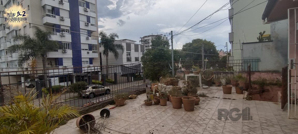 Casa, 4 quartos, 280 m² - Foto 6