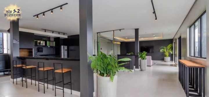 Apartamento, 1 quarto, 27 m² - Foto 22