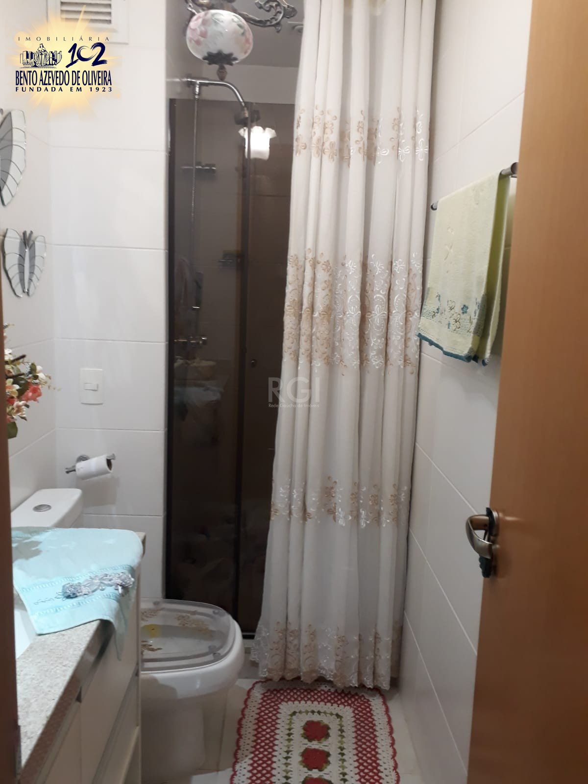 Apartamento, 3 quartos, 82 m² - Foto 12