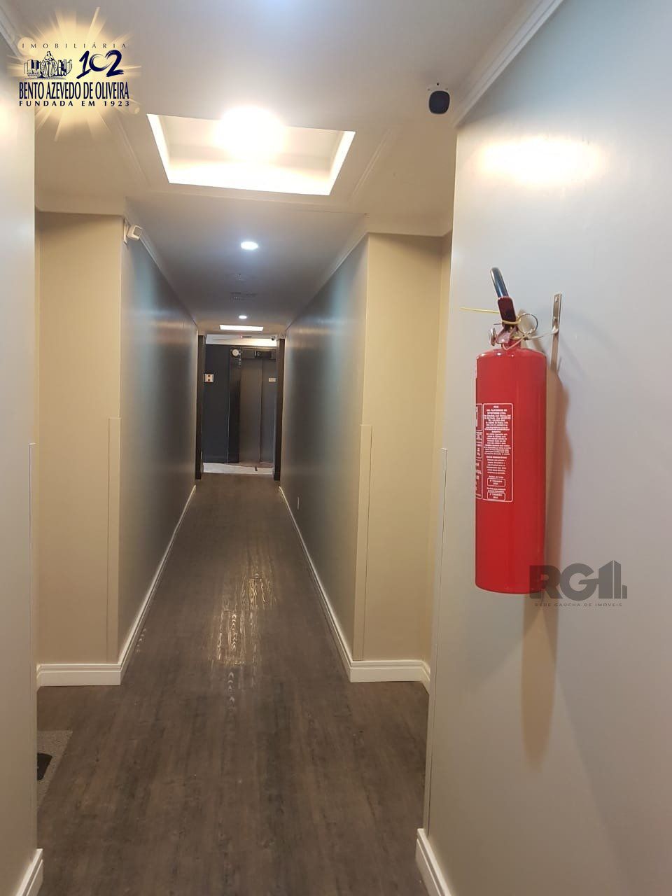 Apartamento, 1 quarto, 27 m² - Foto 16