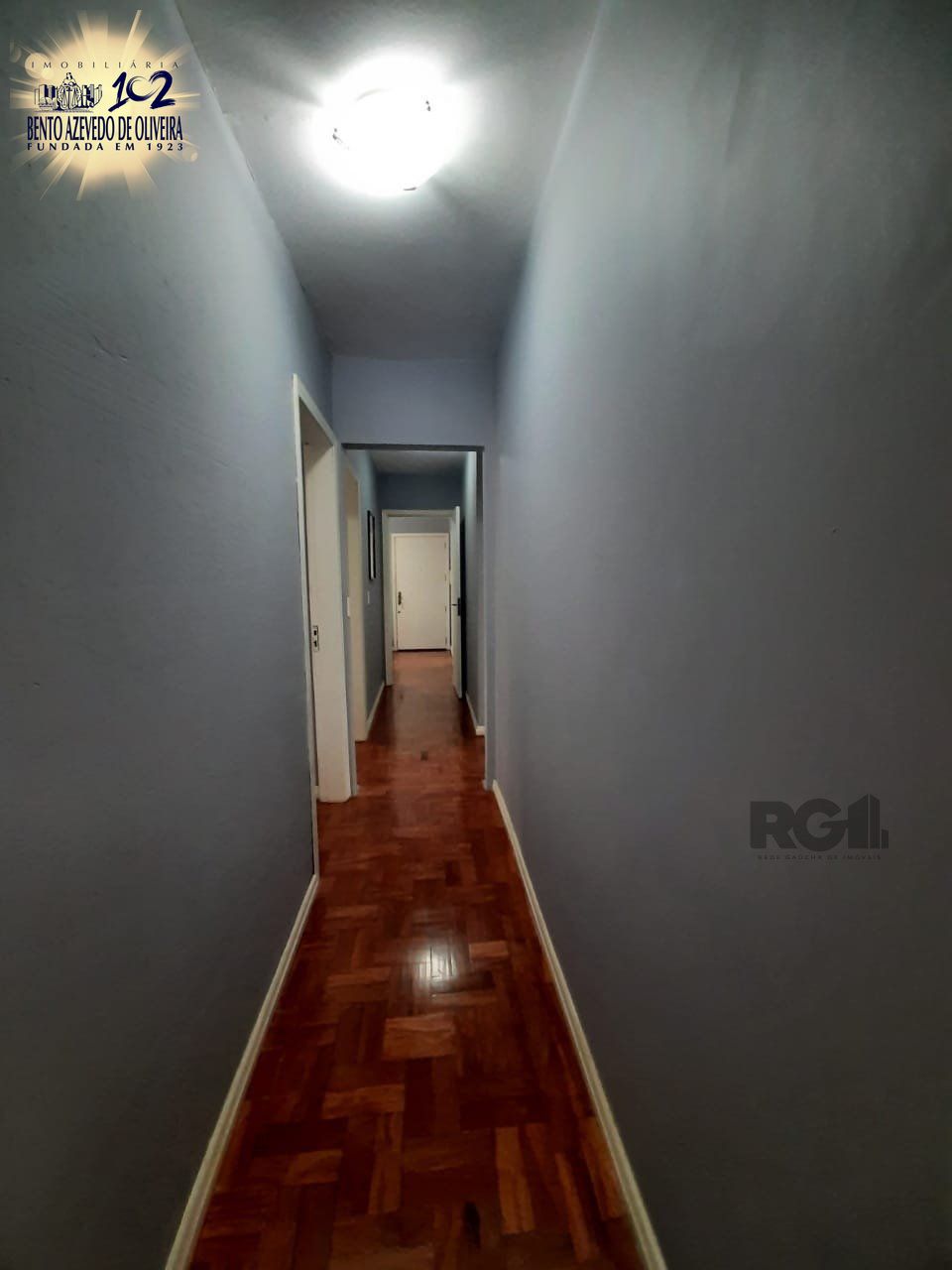Apartamento, 3 quartos, 81 m² - Foto 9