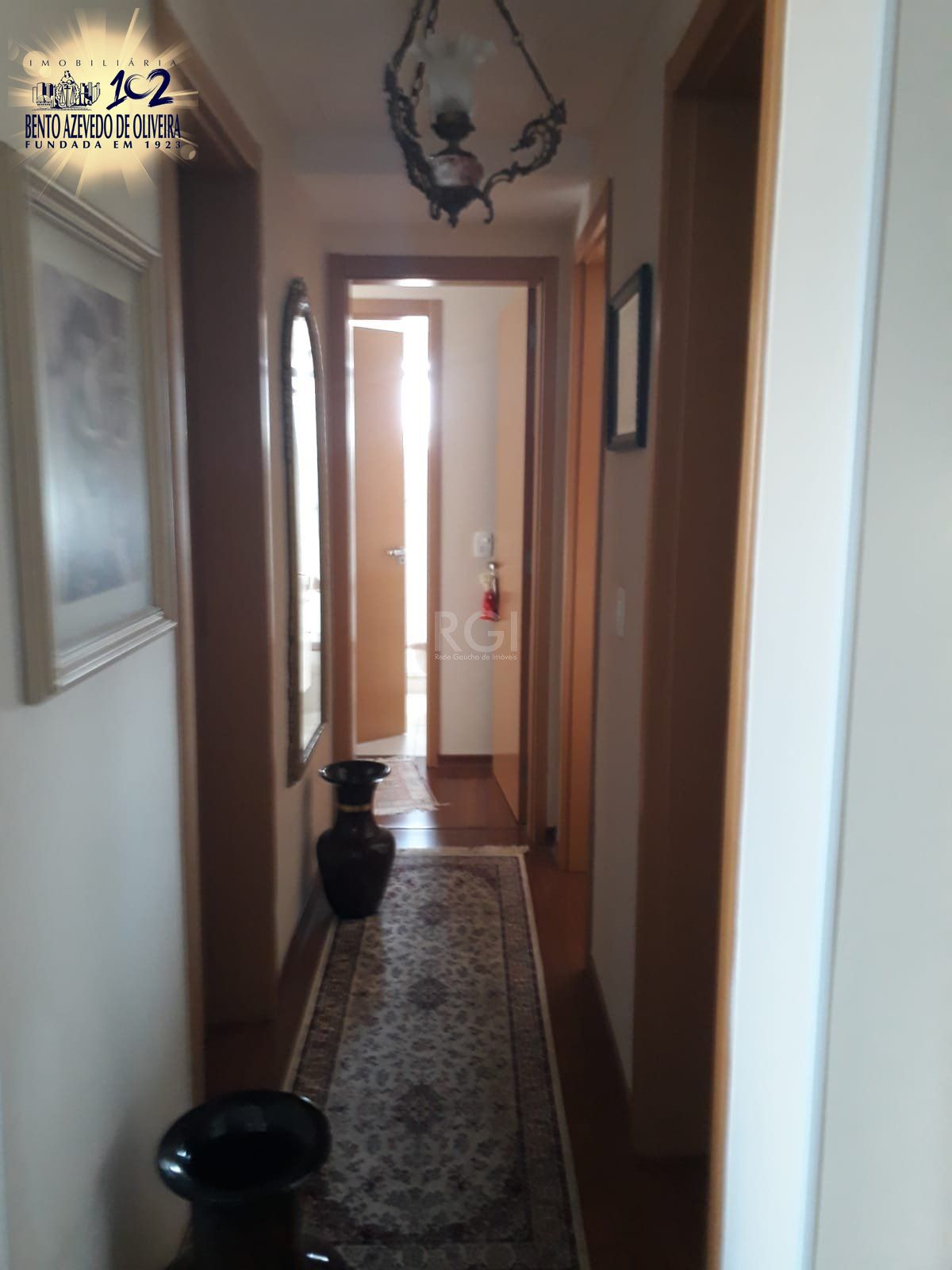 Apartamento, 3 quartos, 82 m² - Foto 7