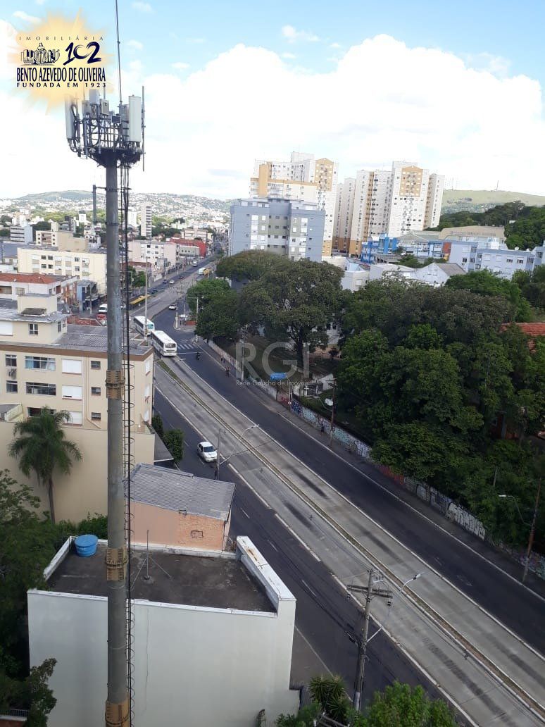 Apartamento, 3 quartos, 82 m² - Foto 21