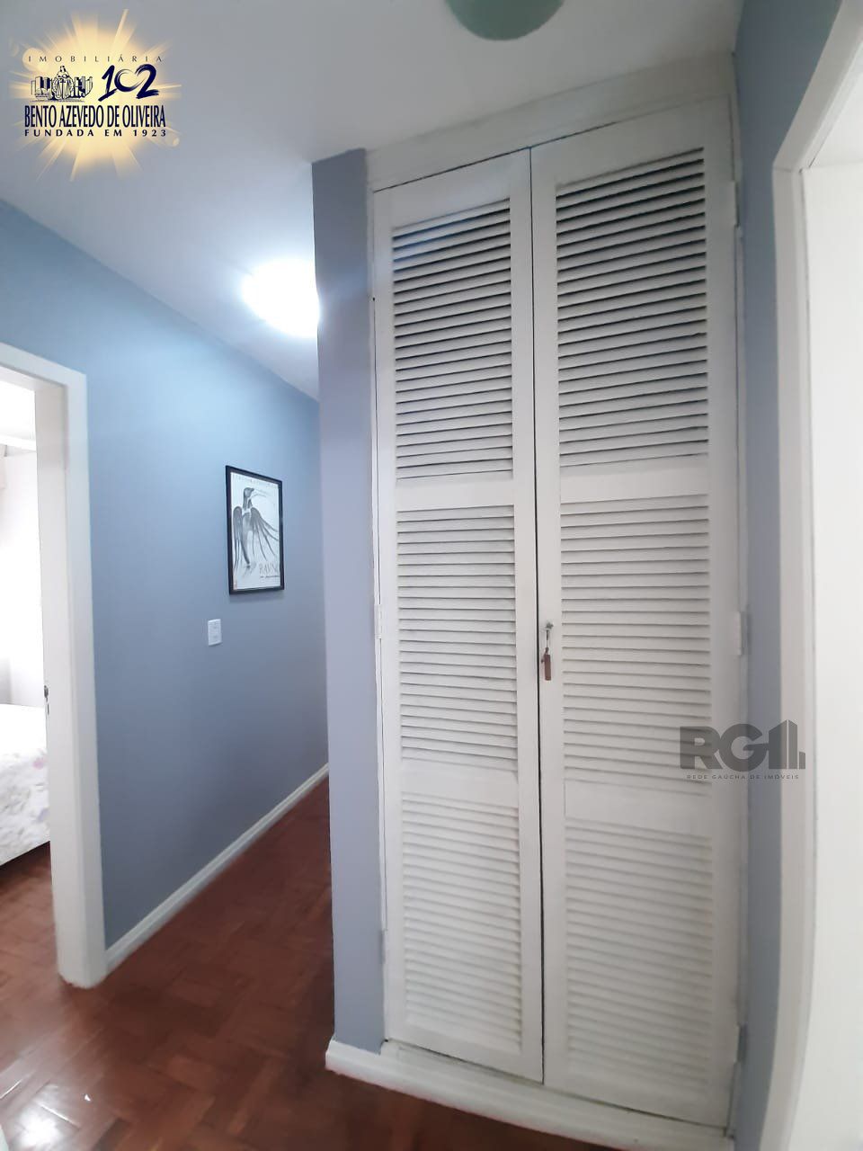 Apartamento, 3 quartos, 81 m² - Foto 20