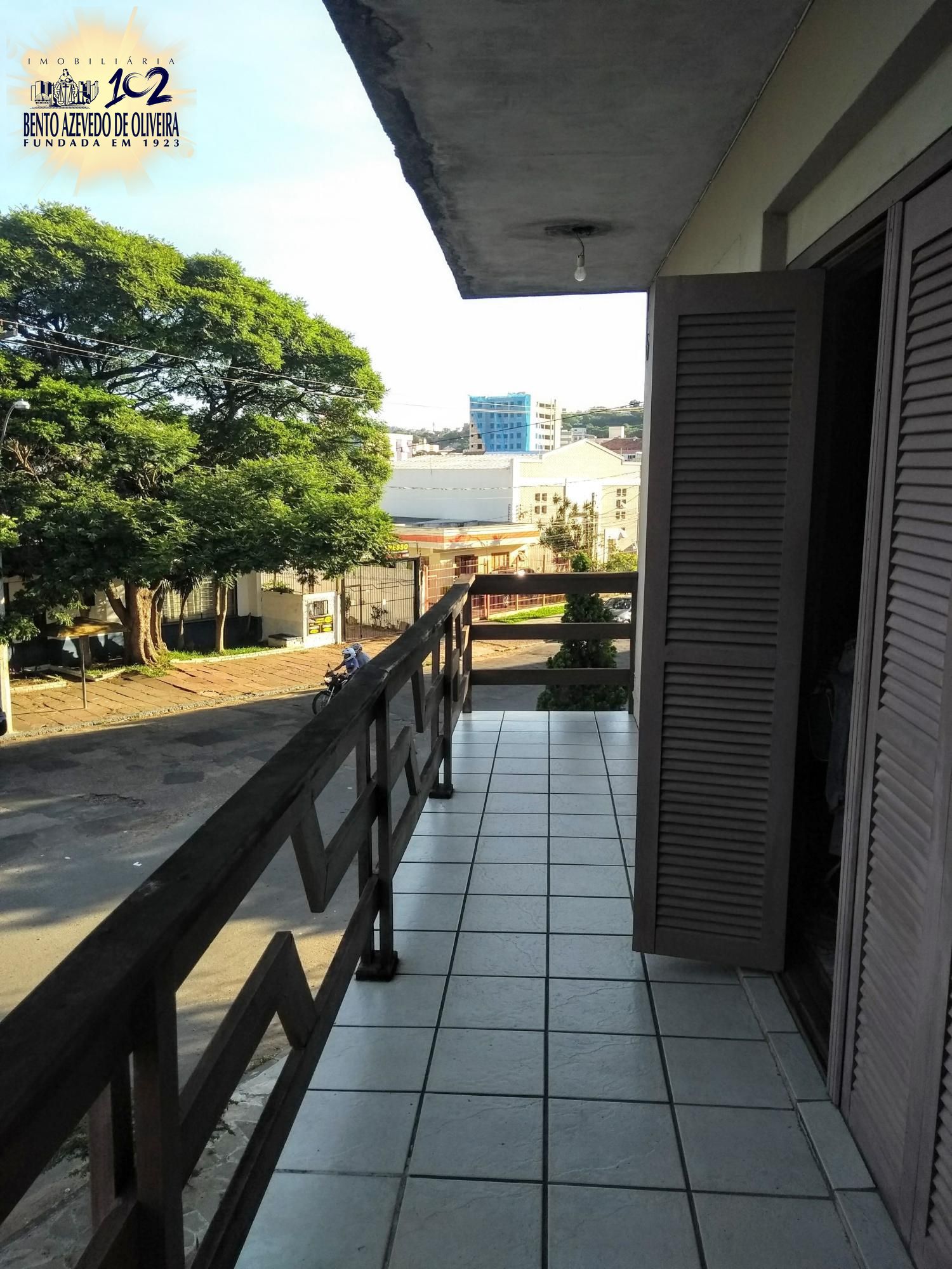 Prédio Inteiro, 291 m² - Foto 4