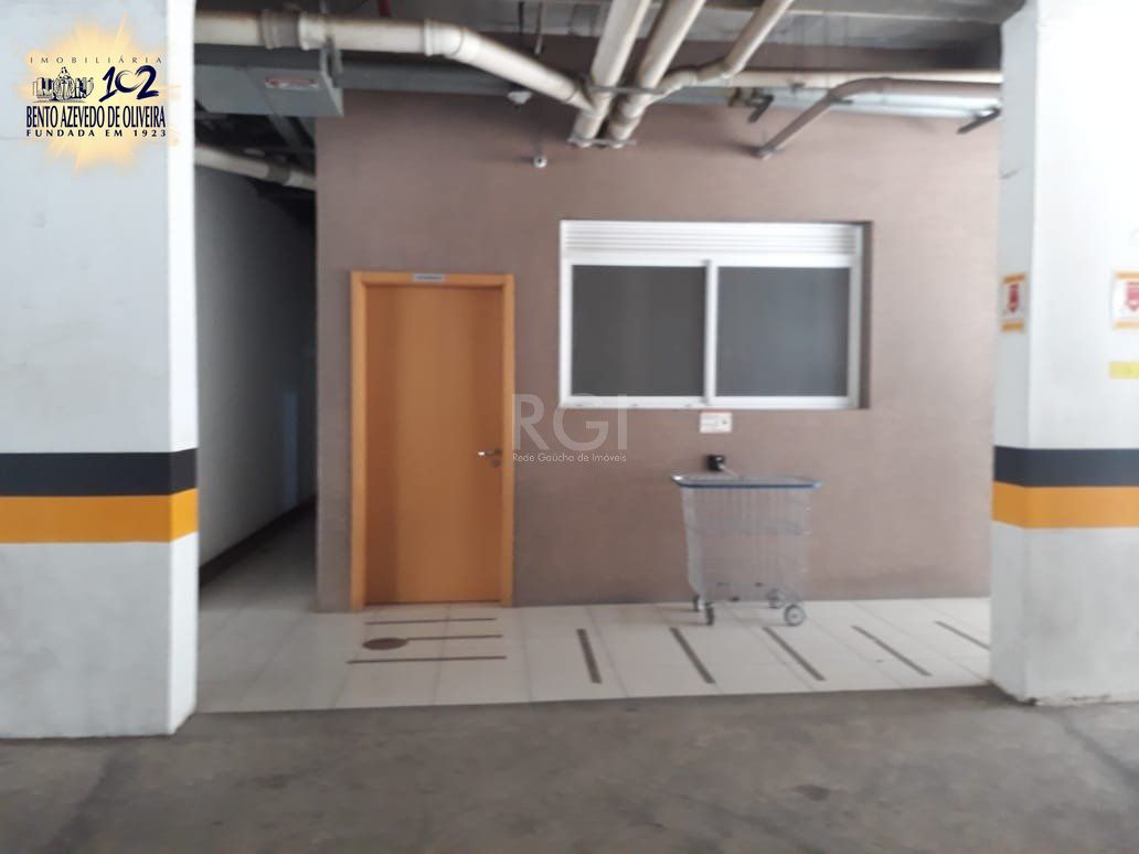 Apartamento, 3 quartos, 82 m² - Foto 34