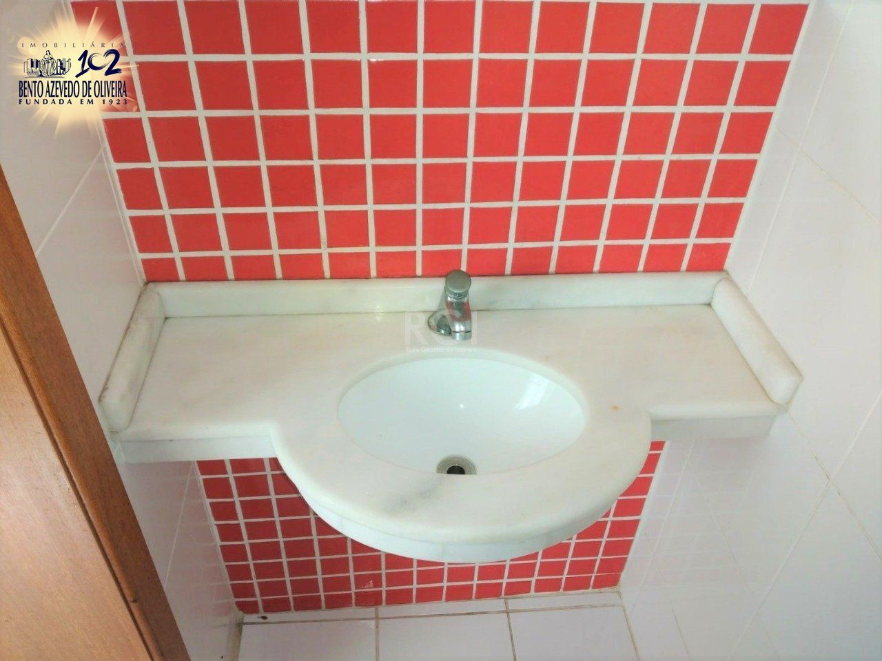 Sala-Conjunto, 21 m² - Foto 7