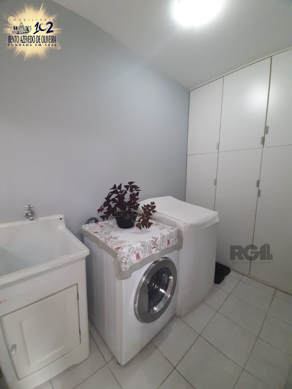 Apartamento, 3 quartos, 81 m² - Foto 24