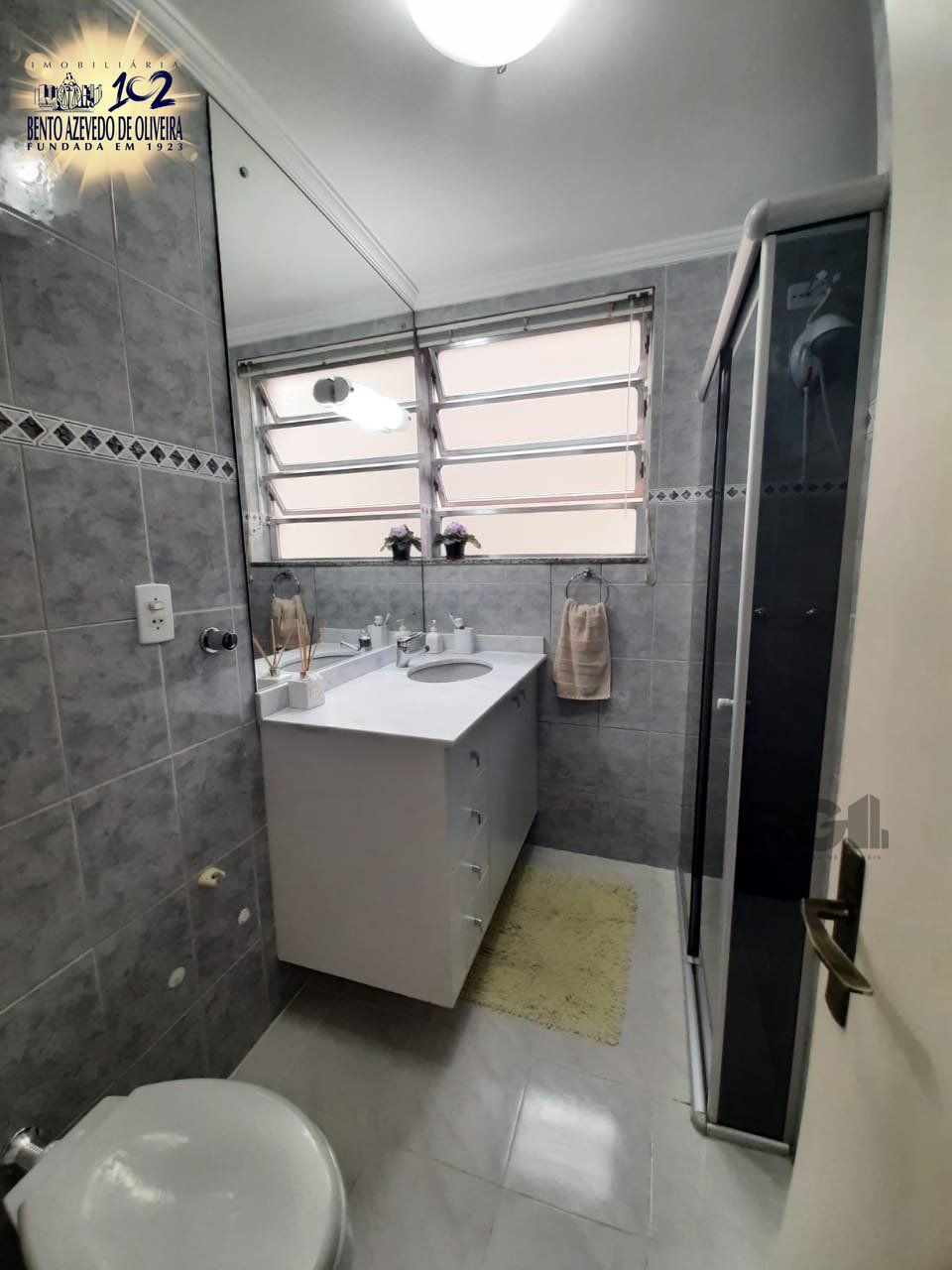 Apartamento, 3 quartos, 81 m² - Foto 16