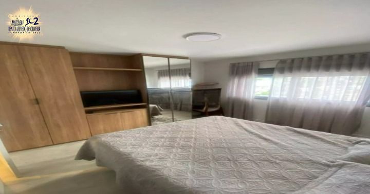 Apartamento, 1 quarto, 60 m² - Foto 14