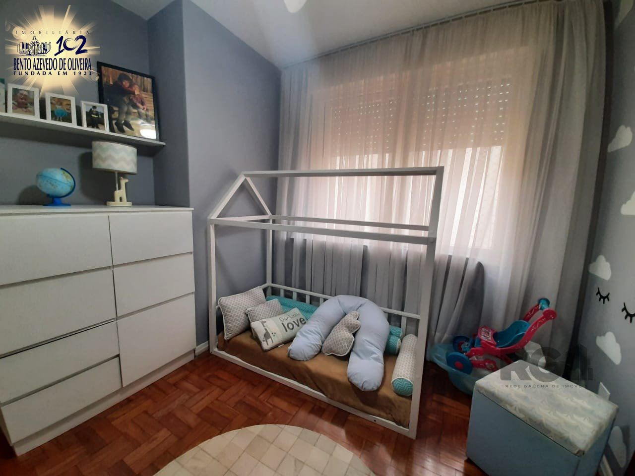 Apartamento, 3 quartos, 81 m² - Foto 18