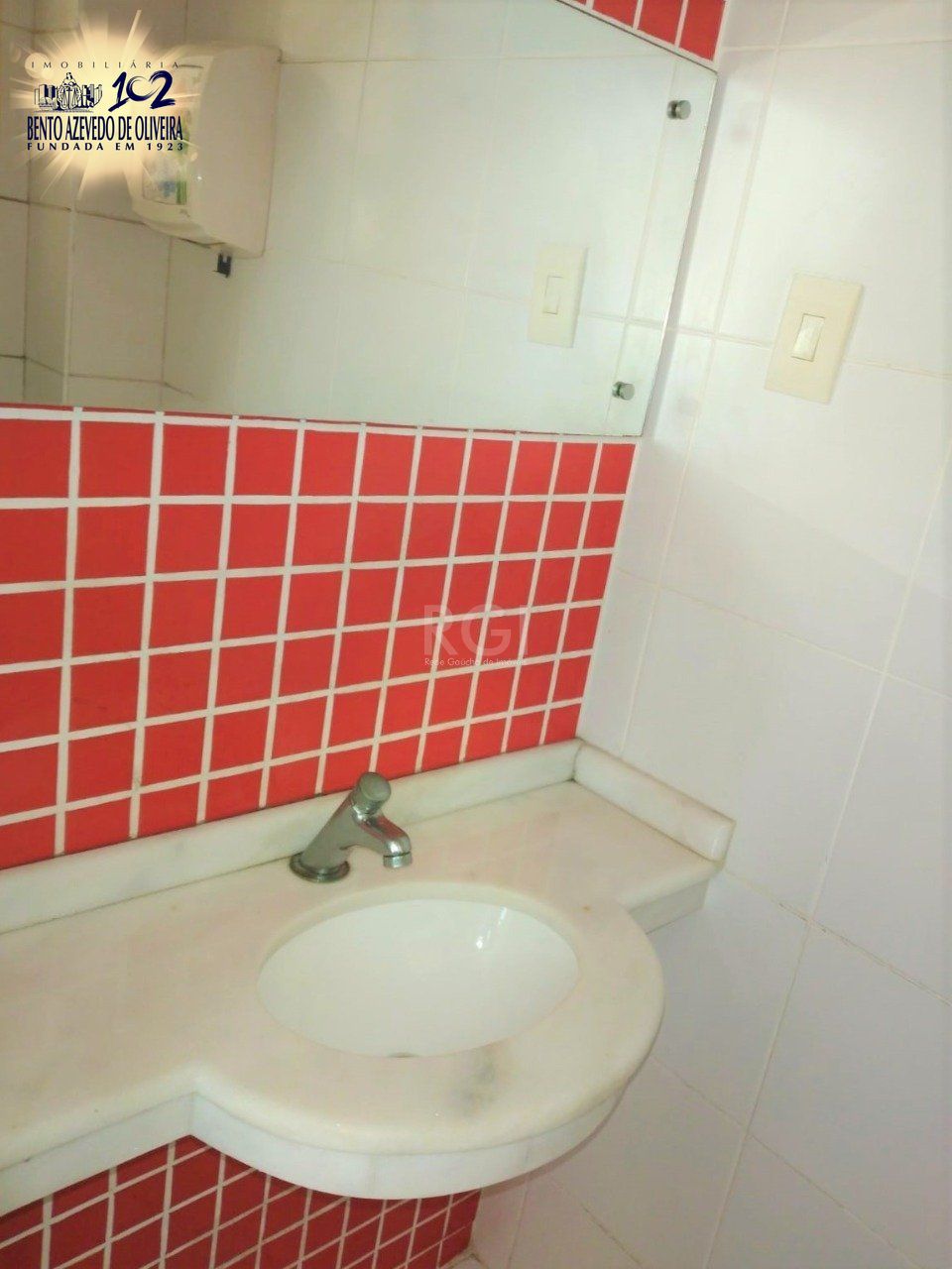 Sala-Conjunto, 21 m² - Foto 8