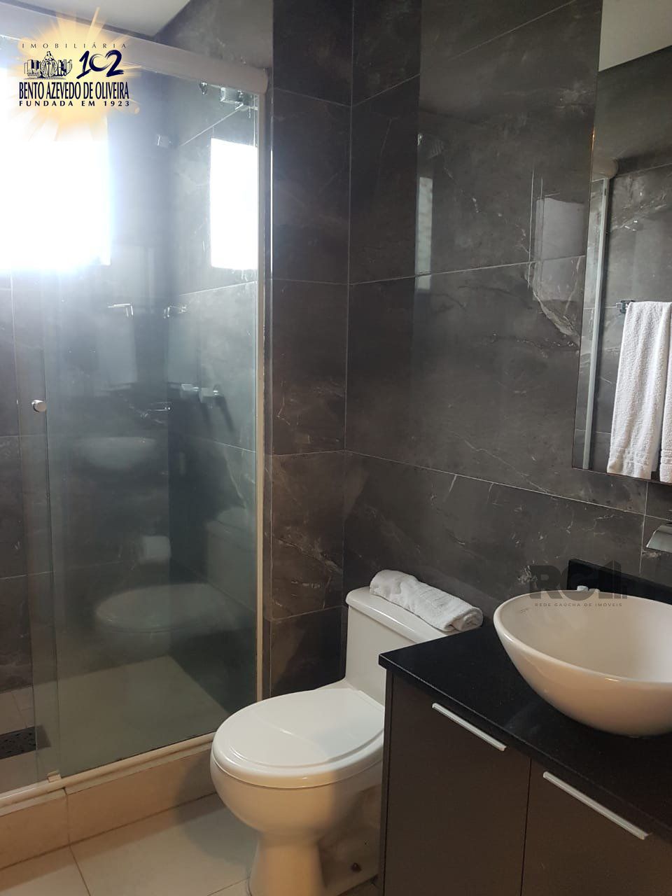 Apartamento, 1 quarto, 27 m² - Foto 15