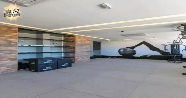 Apartamento, 1 quarto, 60 m² - Foto 17