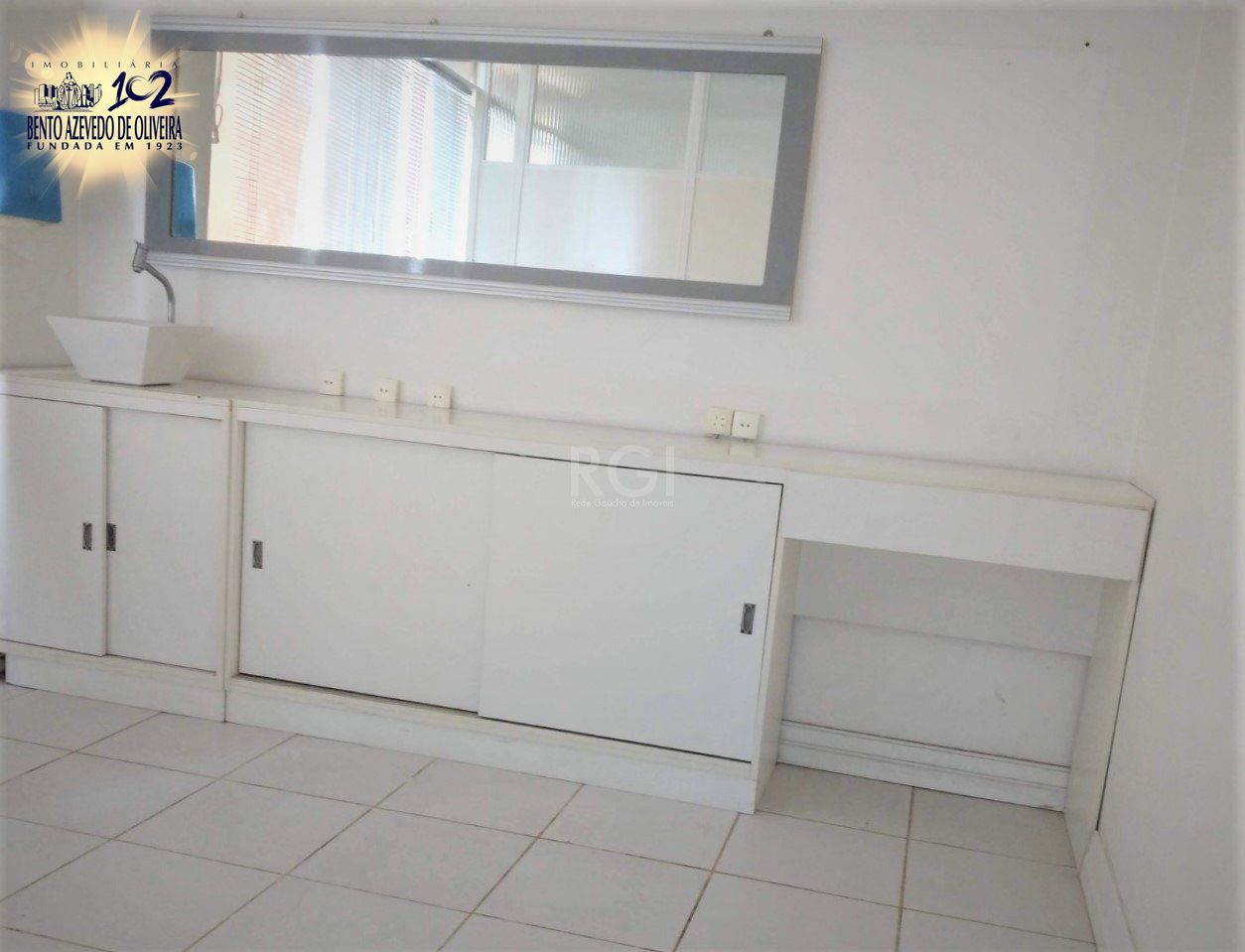 Sala-Conjunto, 21 m² - Foto 4